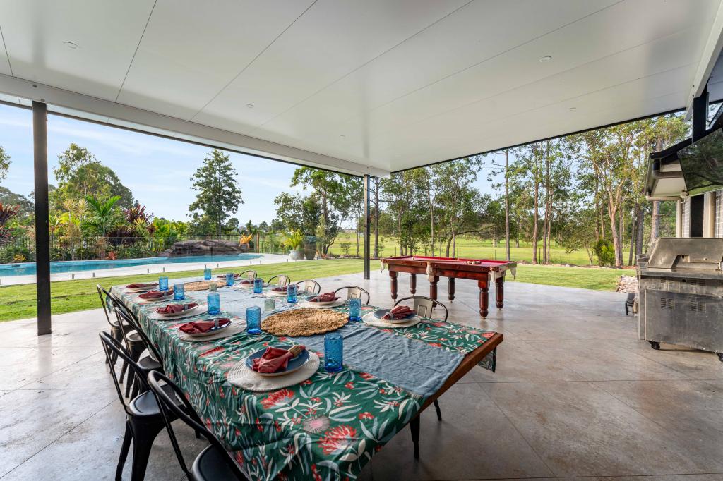 107 Mackney Rd, Upper Caboolture, QLD 4510