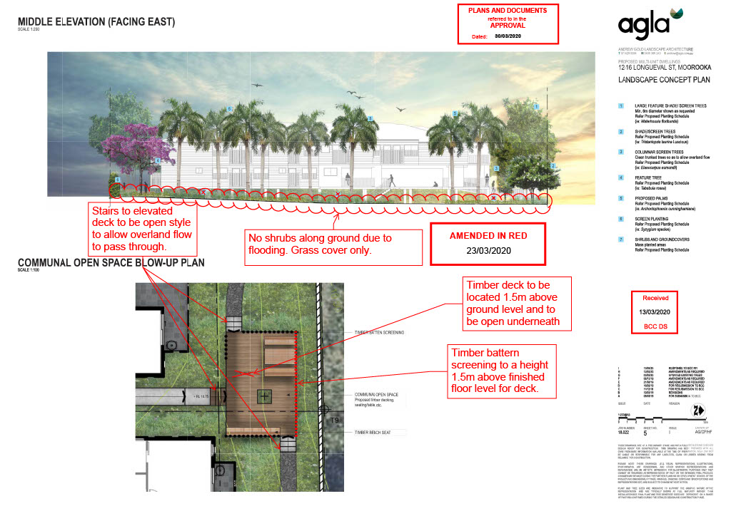 16 Longueval St, Moorooka, QLD 4105