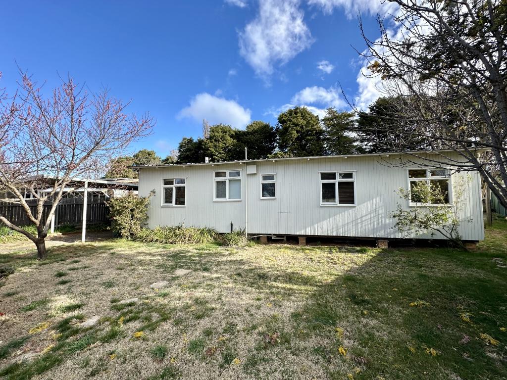 8 Nuralda Pl, Cooma, NSW 2630