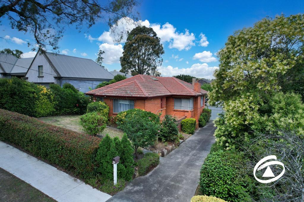 24 York Rd, Berwick, VIC 3806