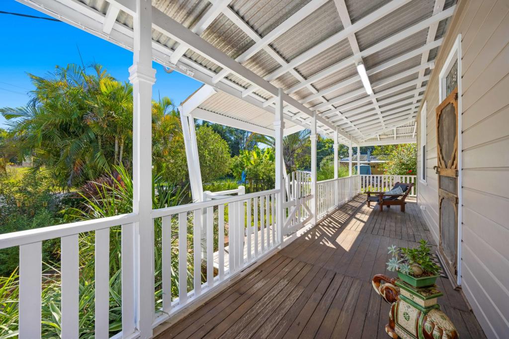 3 Railway St, Kendall, NSW 2439