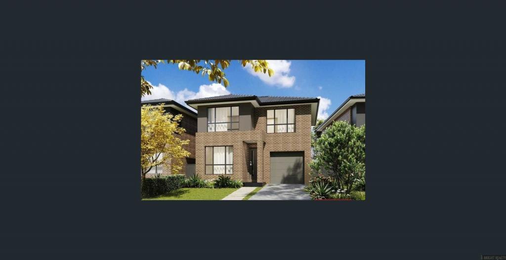 Contact Agent For Address, Quakers Hill, NSW 2763