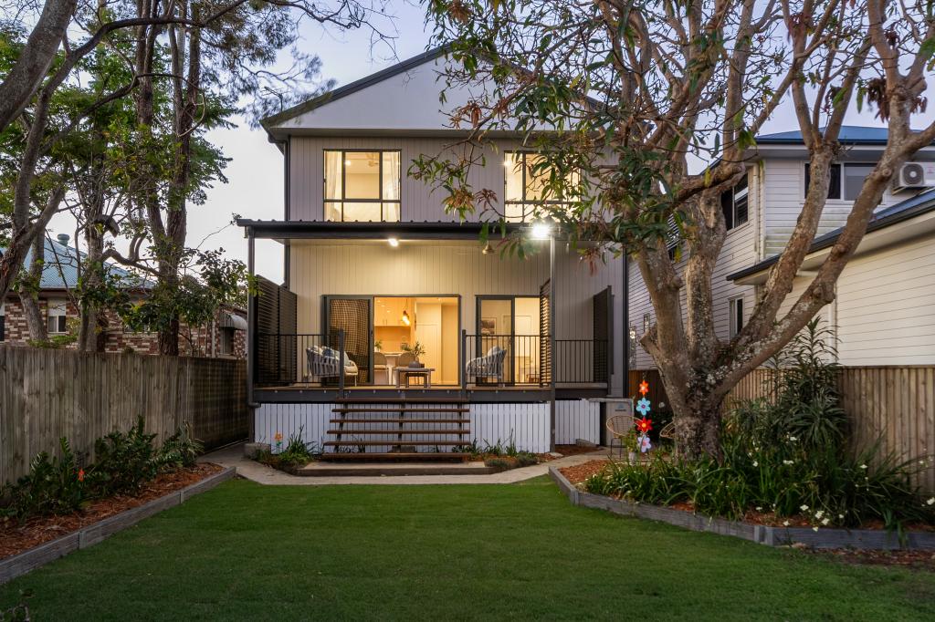 5 Fifteenth Ave, Brighton, QLD 4017
