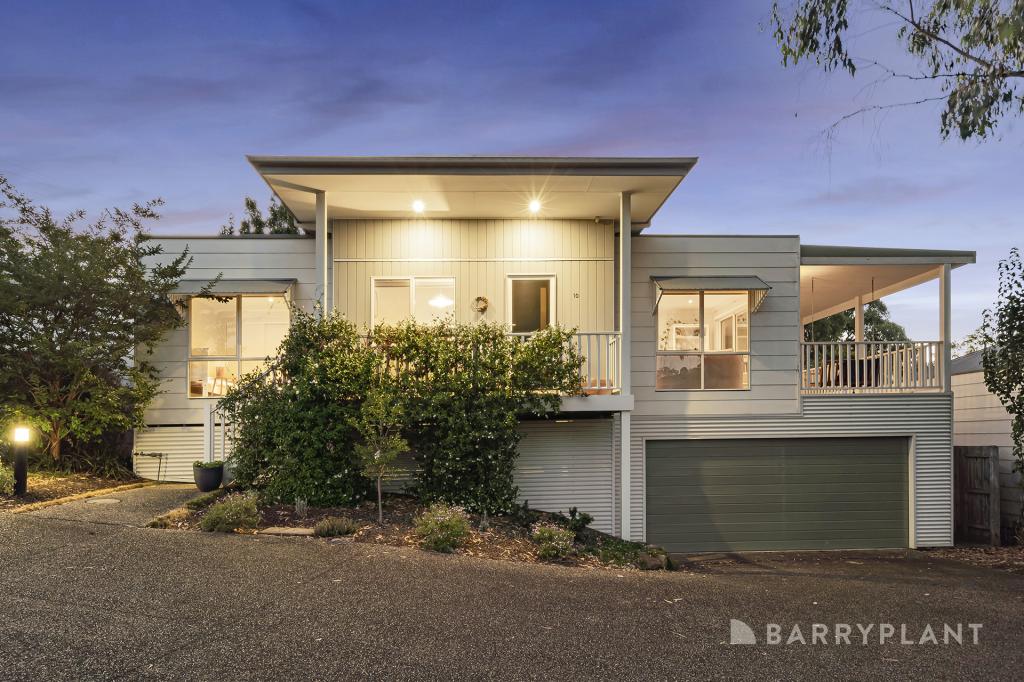 10 Themeda Pl, Lilydale, VIC 3140
