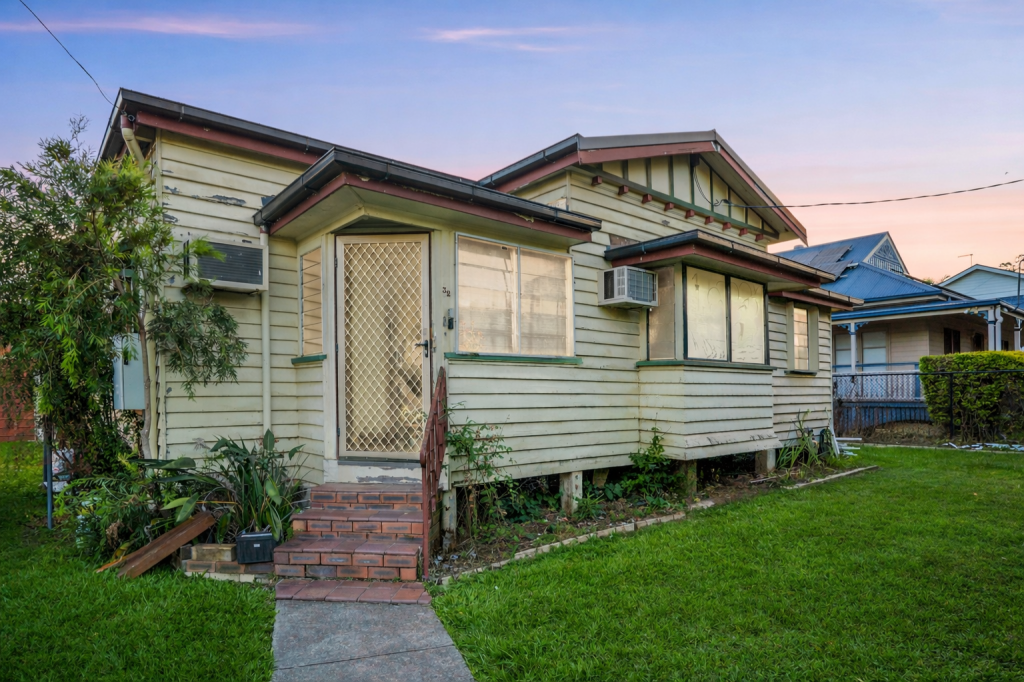 32 Grovely Tce, Mitchelton, QLD 4053