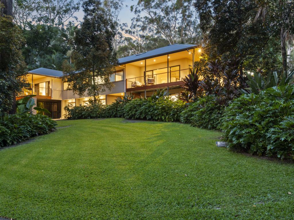 162 Sanctuary Dr, Mount Cotton, QLD 4165