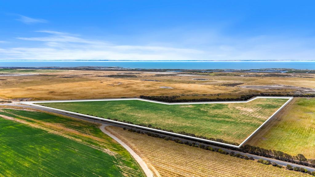 Lot 1 Tolderol Rd, Lake Plains, SA 5255