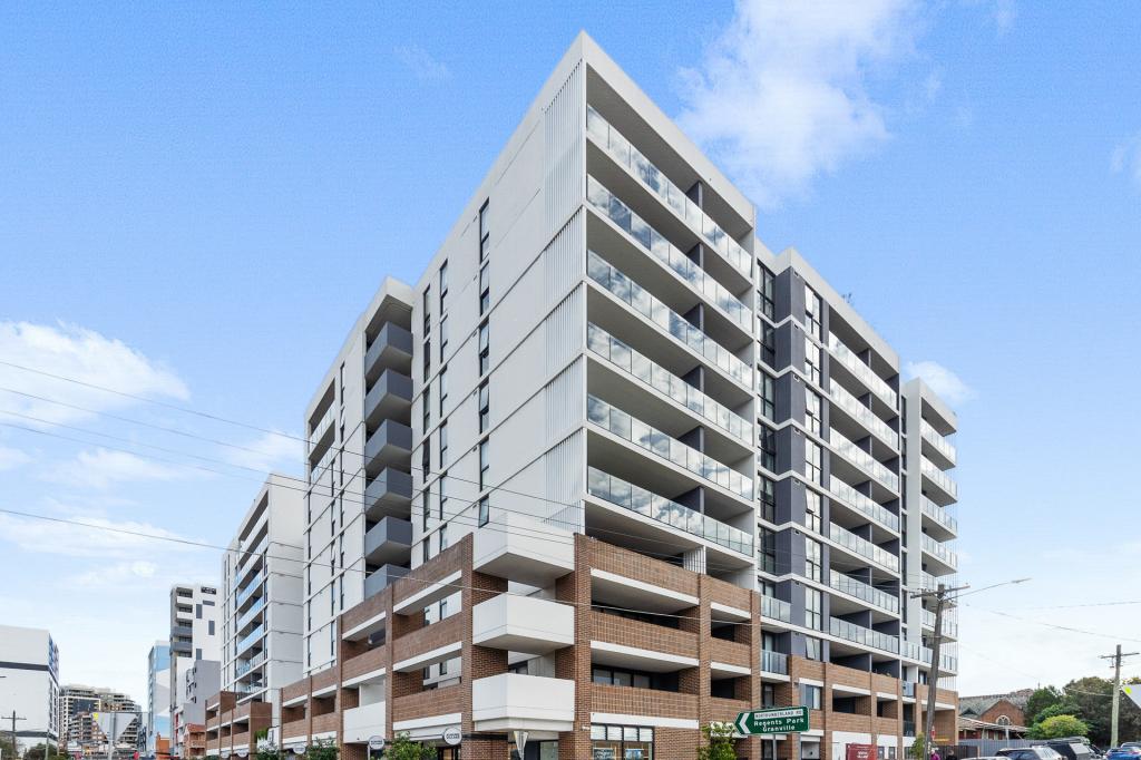 806/28a Northumberland Rd, Auburn, NSW 2144
