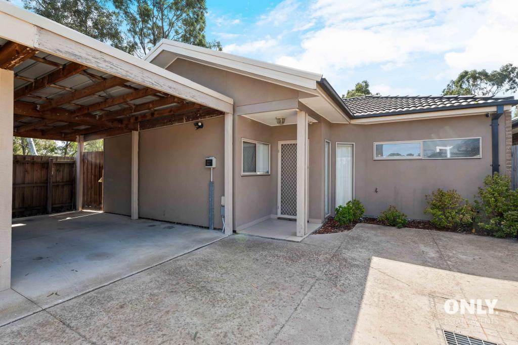 3/2 Stanis St, Eumemmerring, VIC 3177