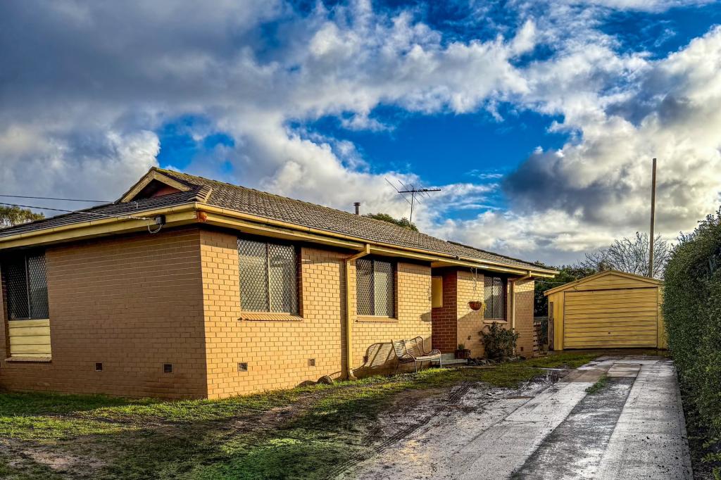 28 Caithness Cres, Corio, VIC 3214