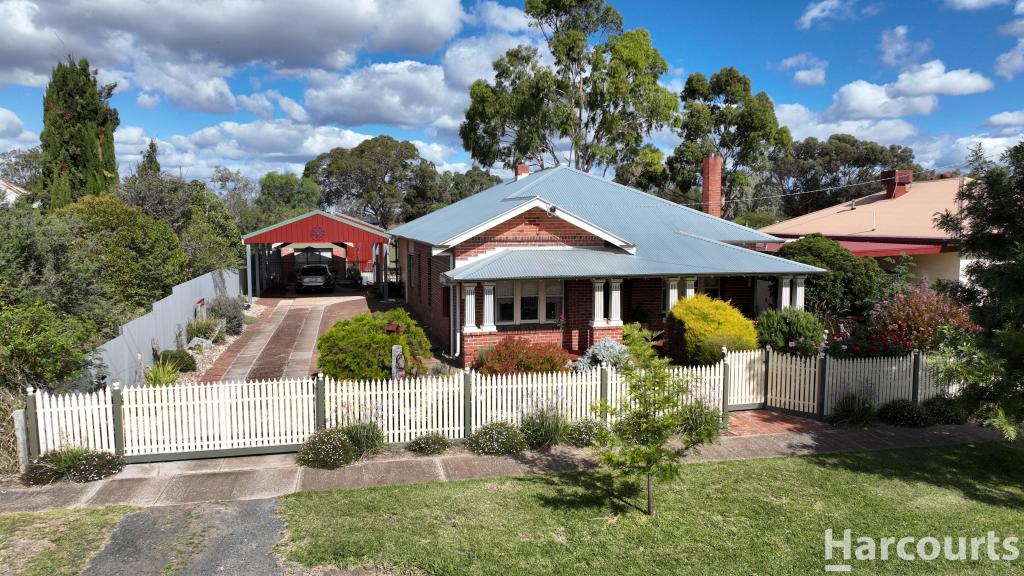 32 Jory St, Natimuk, VIC 3409