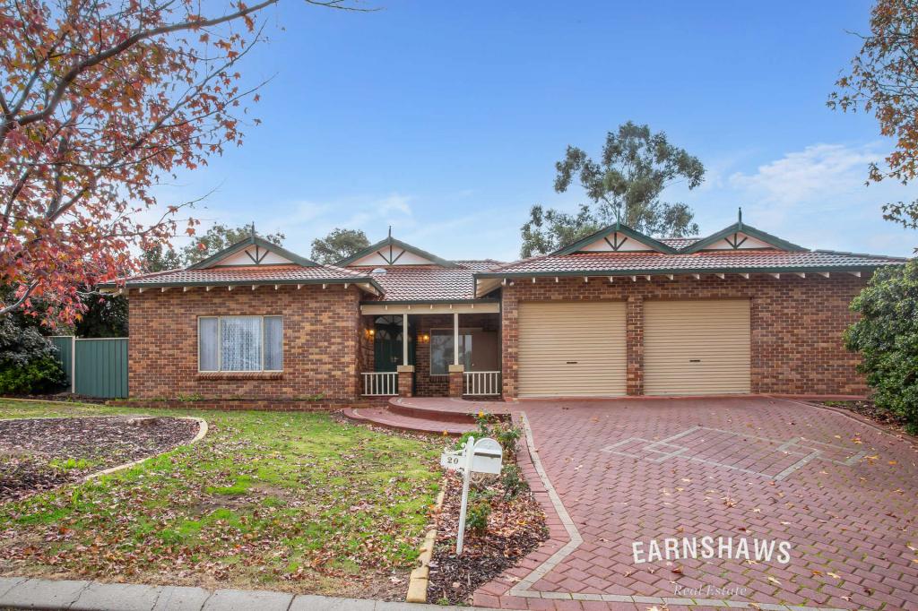 20 GLENLARK ELB, JANE BROOK, WA 6056