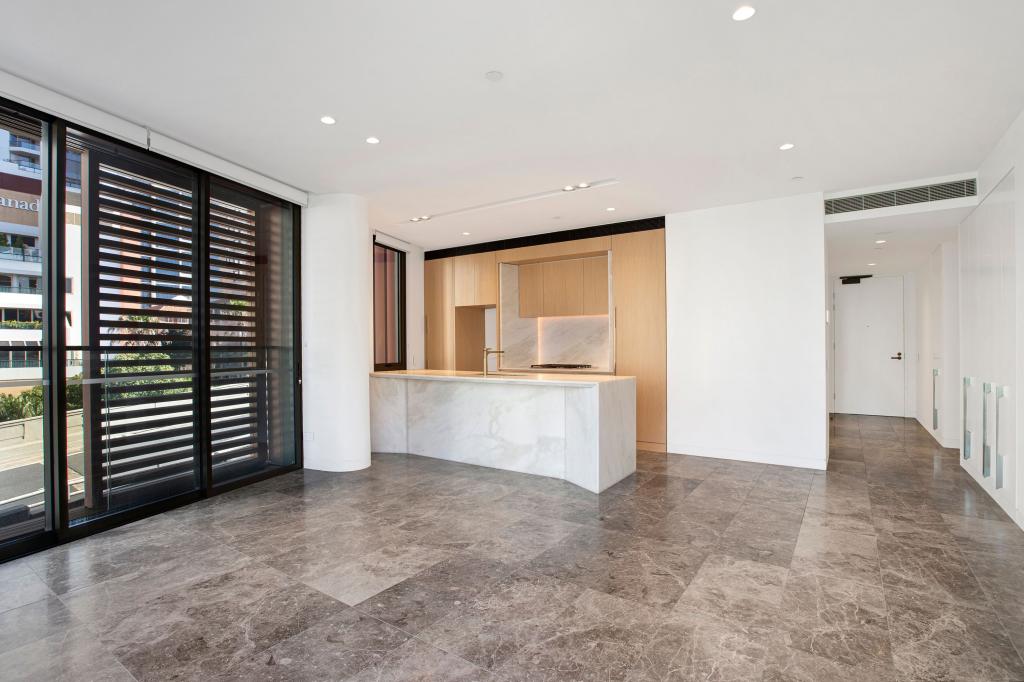 501/85 Harrington St, The Rocks, NSW 2000
