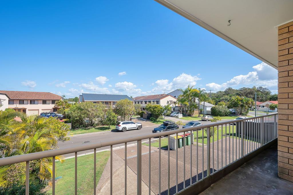 2/3 YALLANGA PL, MOOLOOLABA, QLD 4557