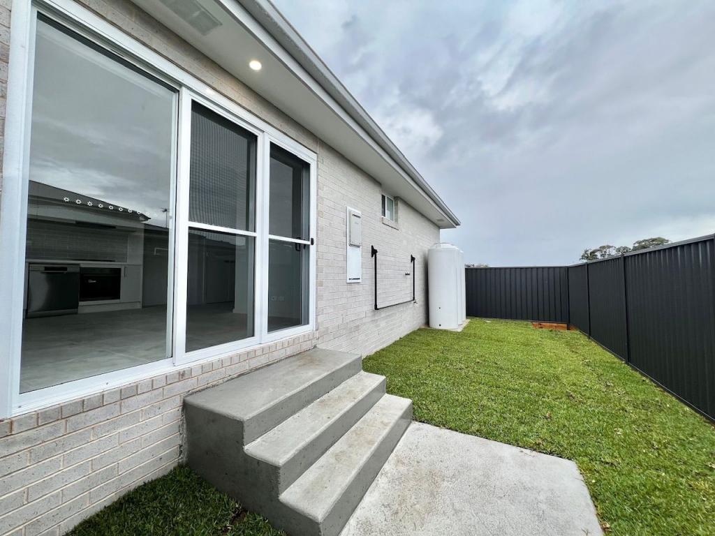 5 Shearston St, Tahmoor, NSW 2573