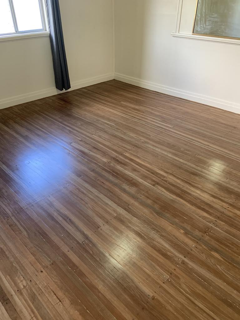 Contact Agent For Address, Running Creek, QLD 4287