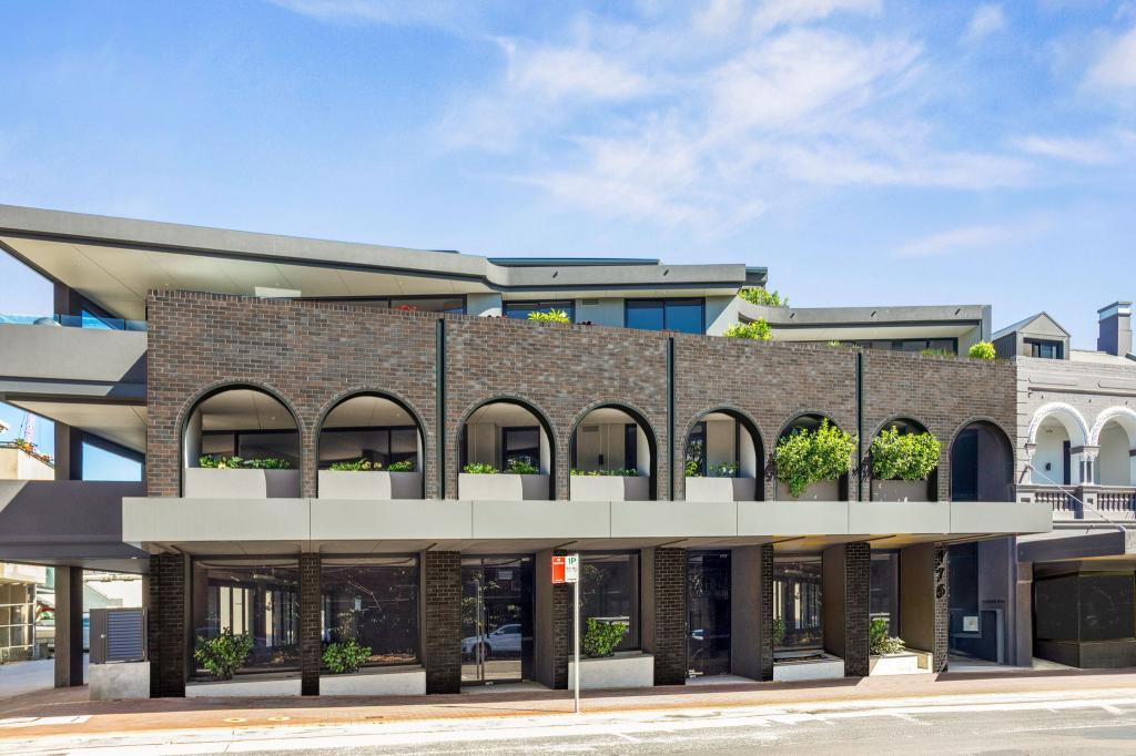 102/171-179 Avenue Rd, Mosman, NSW 2088