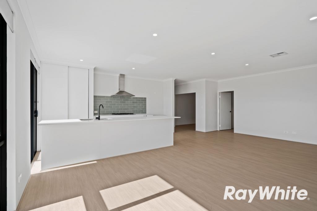 149 Alverstone Bvd, Lakelands, WA 6180