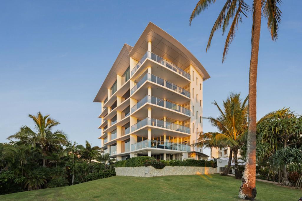 1/13 Eden St, Tweed Heads, NSW 2485