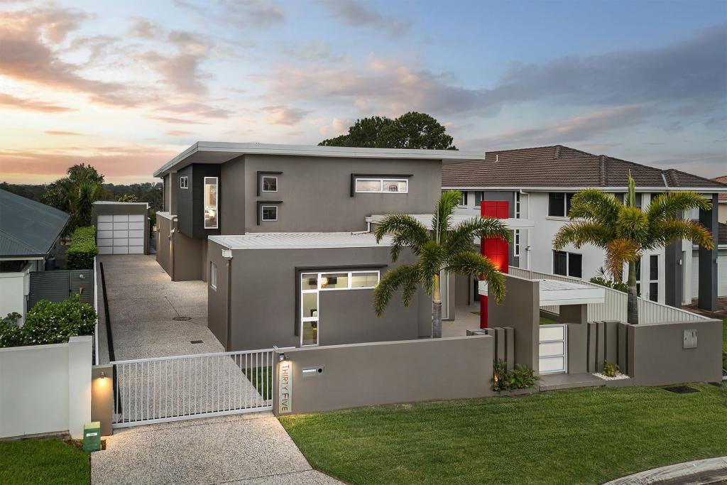 35 Picasso Cres, Carseldine, QLD 4034