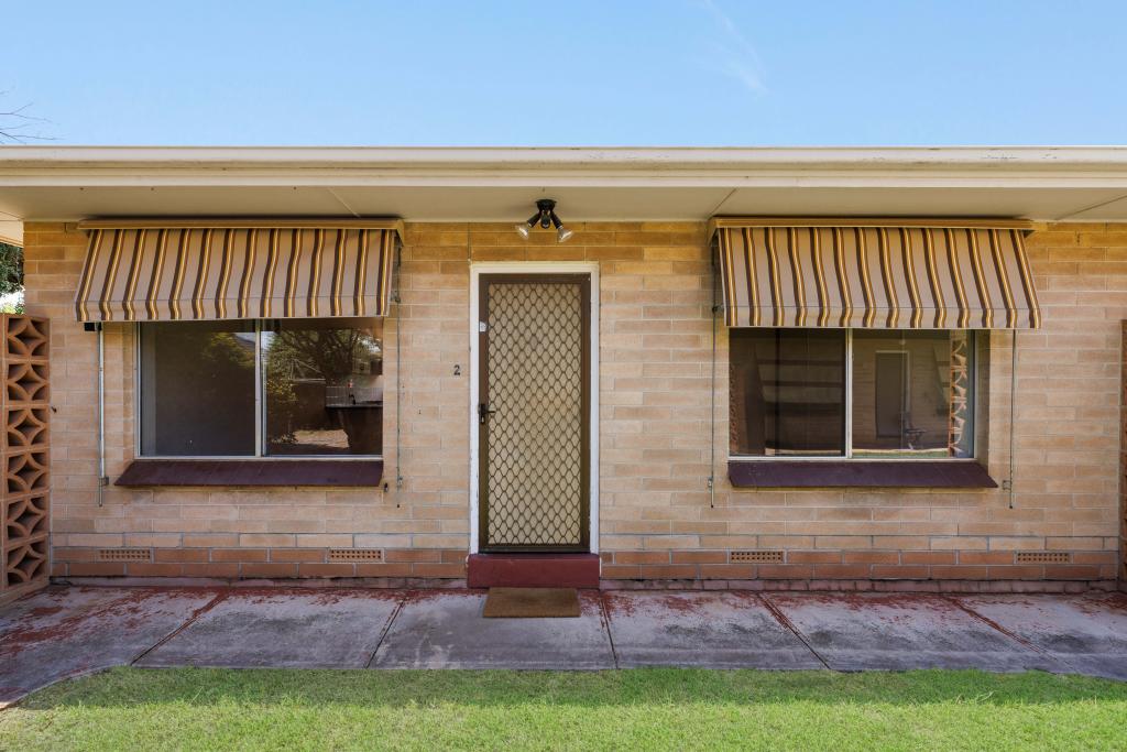 2/3 JEWELL ST, OAKLANDS PARK, SA 5046