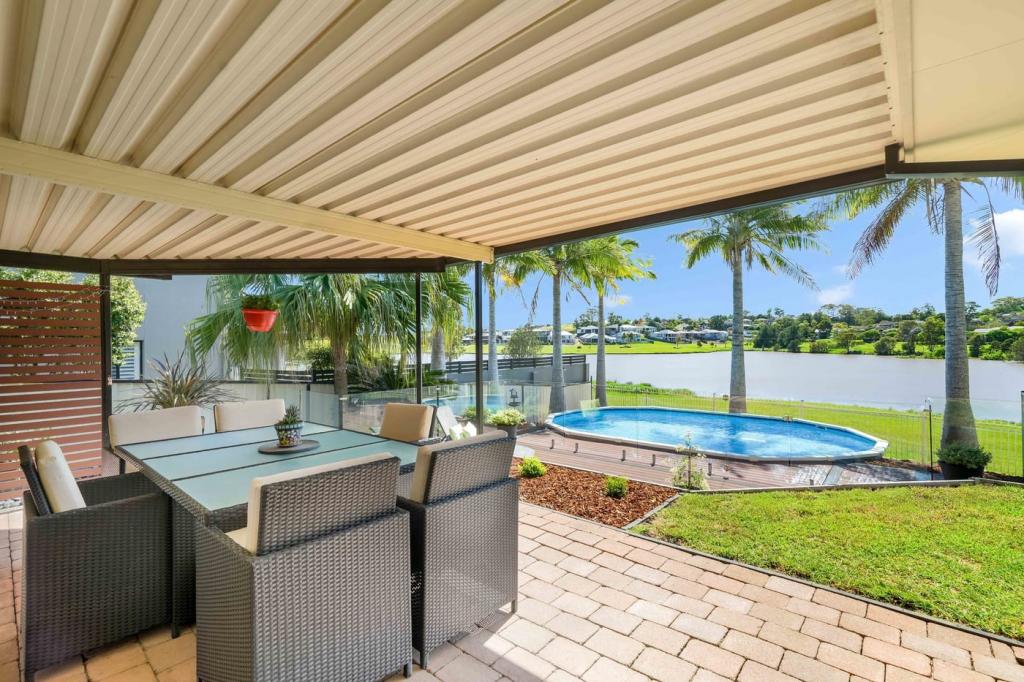 17 Lochend Cct, East Maitland, NSW 2323
