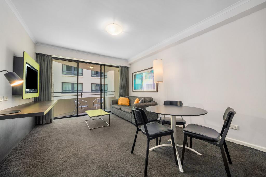 305/1-3 Valentine Ave, Parramatta, NSW 2150