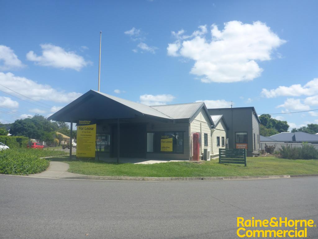 87 High St, Wauchope, NSW 2446