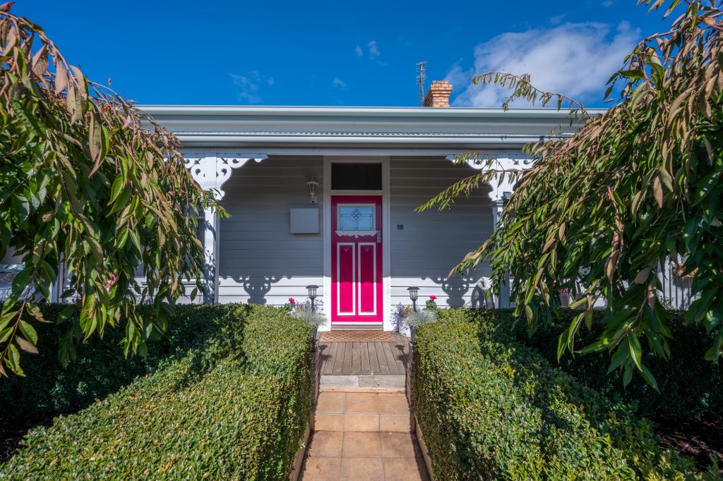 21 Henry St, Devonport, TAS 7310