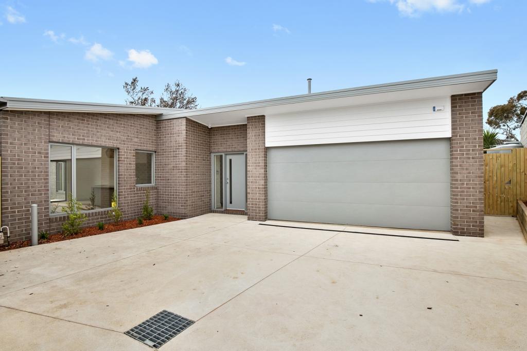 2/3 Jersey Ct, Belmont, VIC 3216