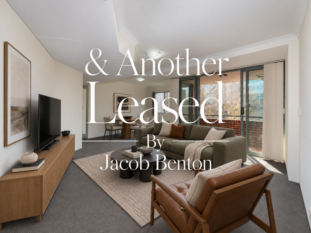 Level2/1-9 Pyrmont Bridge Rd, Pyrmont, NSW 2009