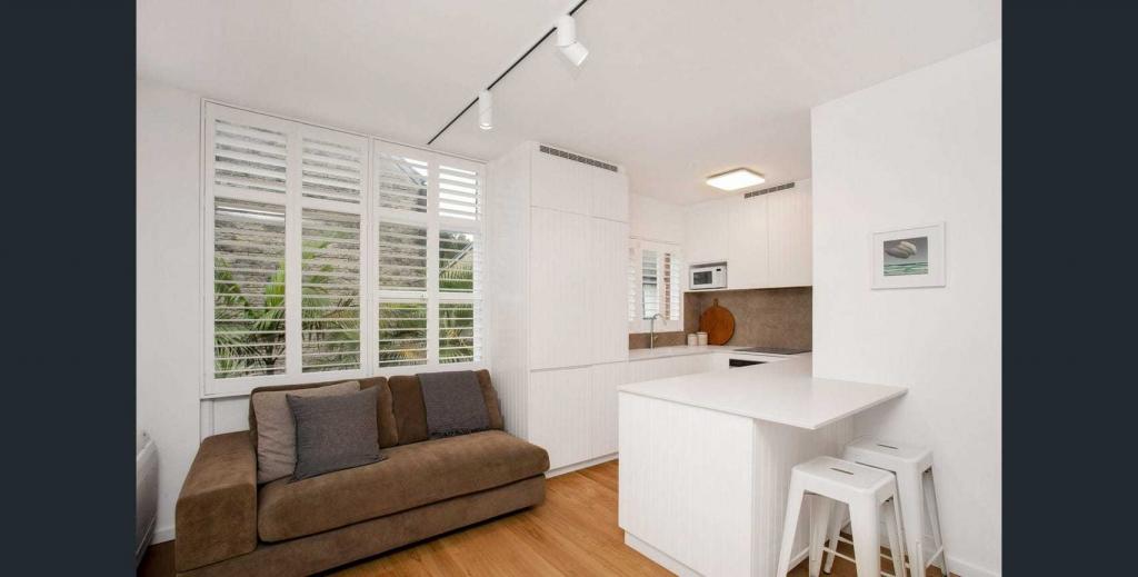 2/2 Harland Rd, Fairlight, NSW 2094