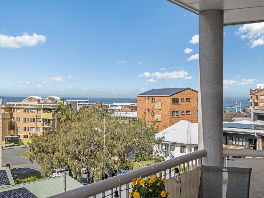 6/9 Saltair St, Kings Beach, QLD 4551