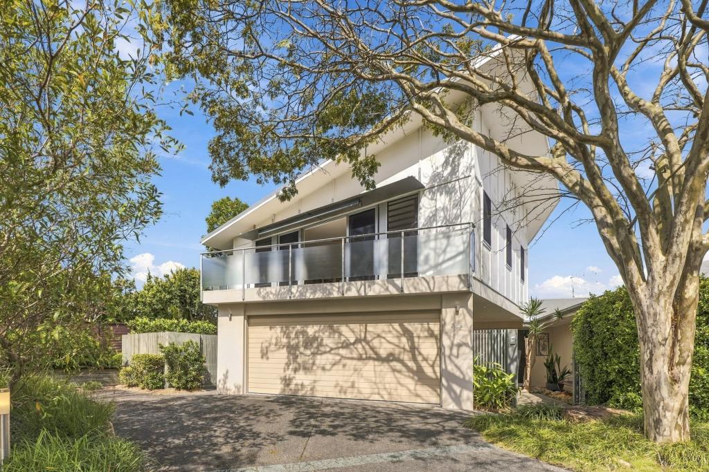 1/35 Ocean View Ave, Mooloolaba, QLD 4557