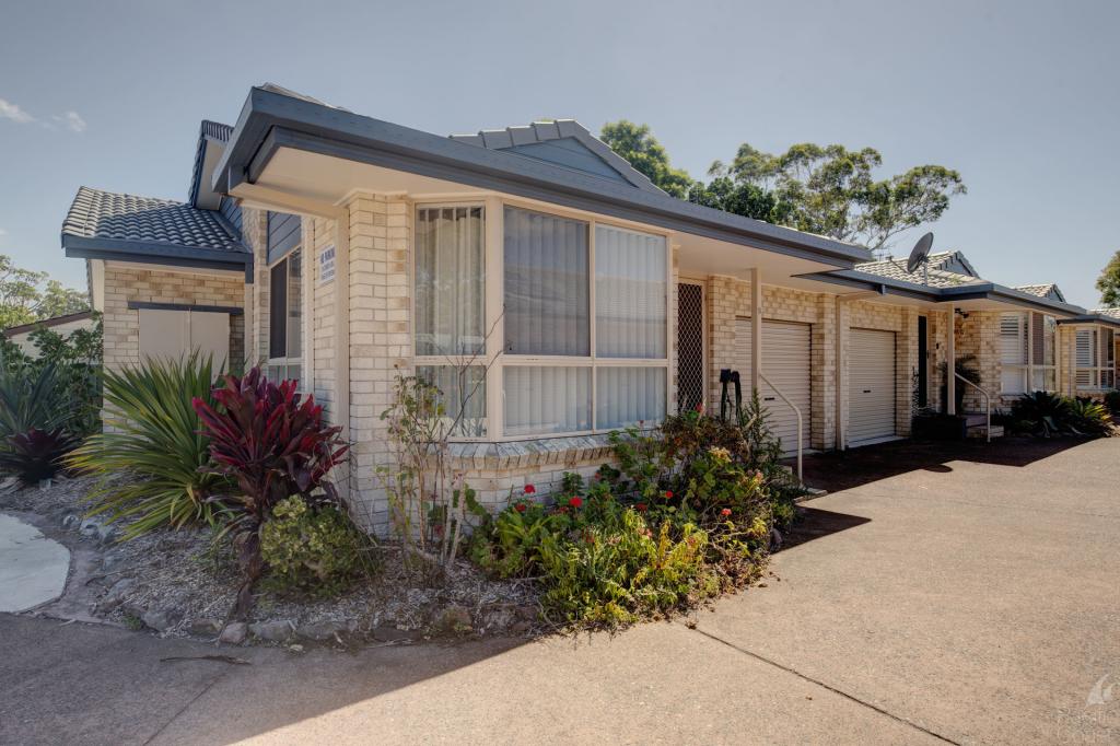 5/27 TUNCURRY ST, TUNCURRY, NSW 2428