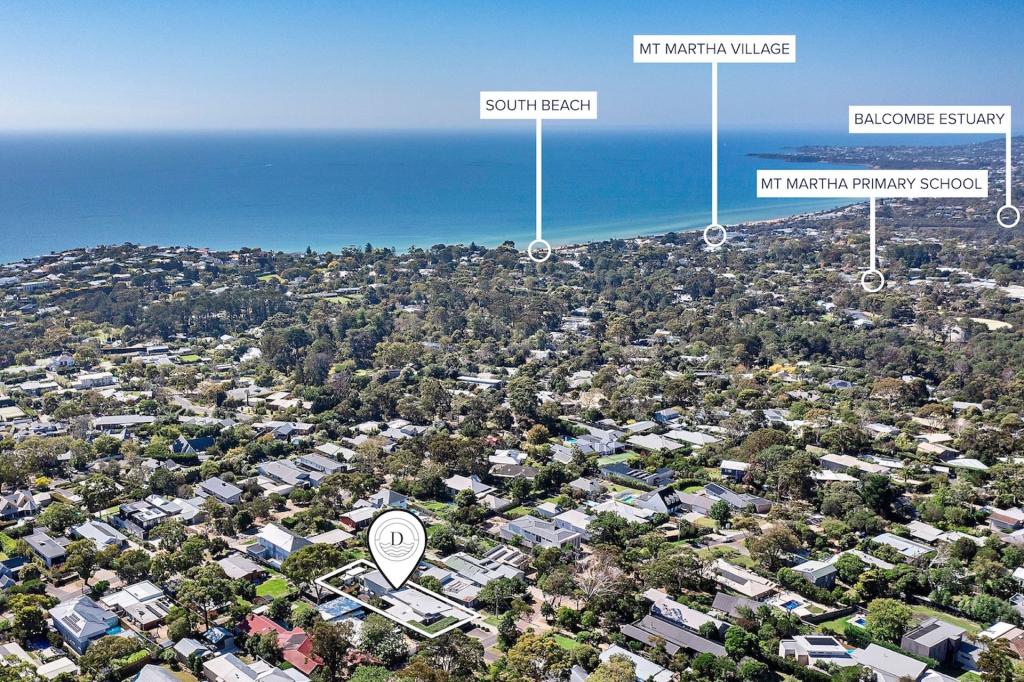 77 Panorama Dr, Mount Martha, VIC 3934