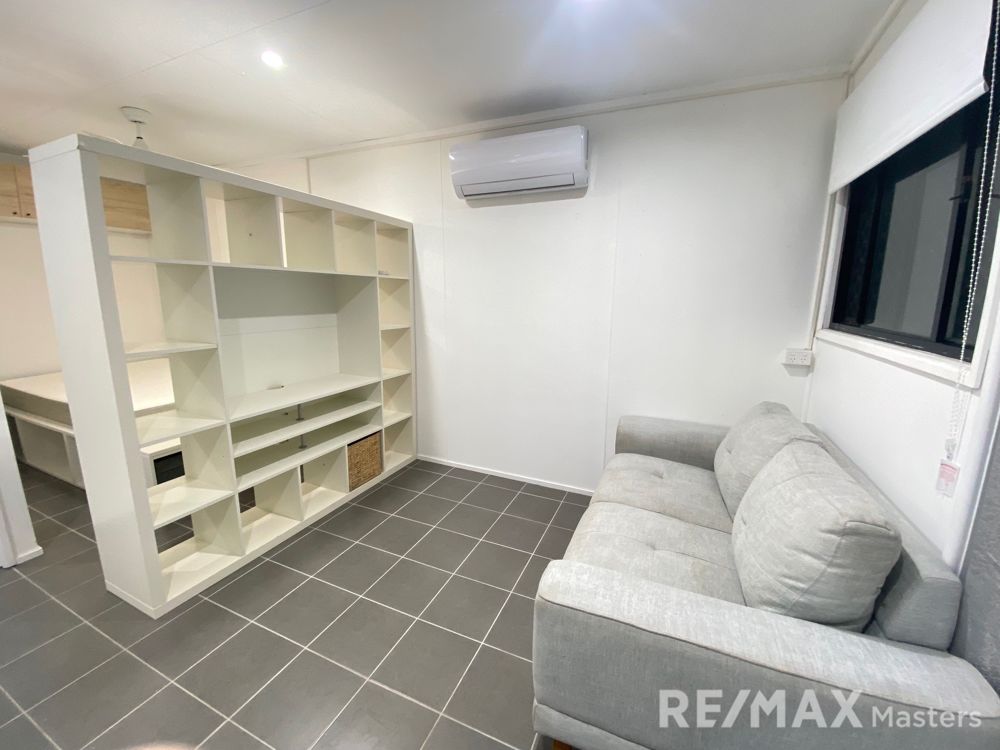 1095 (Granny Flat) Rochedale Rd, Rochedale South, QLD 4123