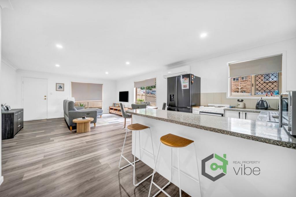 16/22 Pine Ave, Beenleigh, QLD 4207