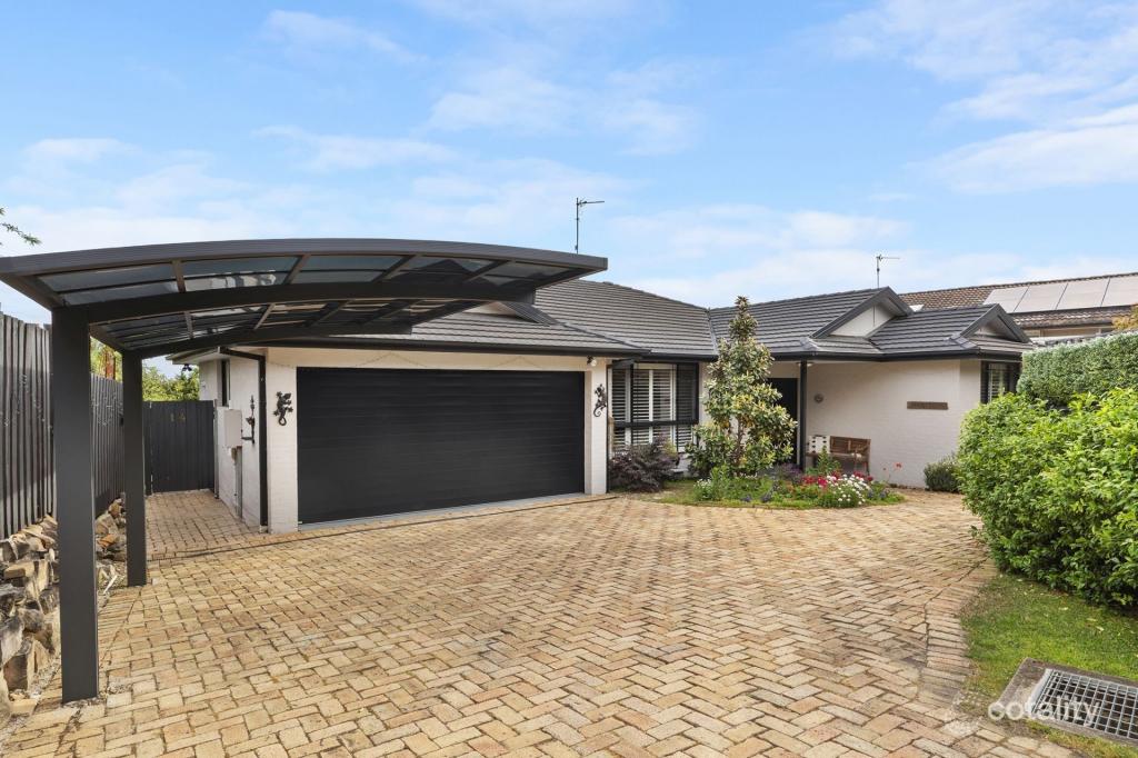 14 Old Glenhaven Rd, Glenhaven, NSW 2156