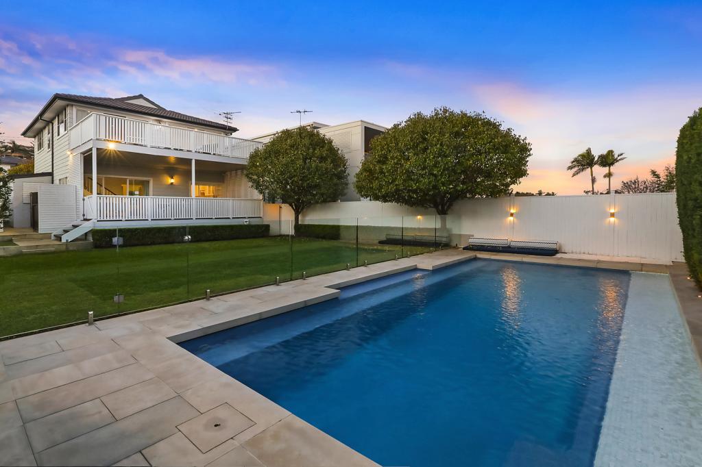 49 Parr Ave, North Curl Curl, NSW 2099