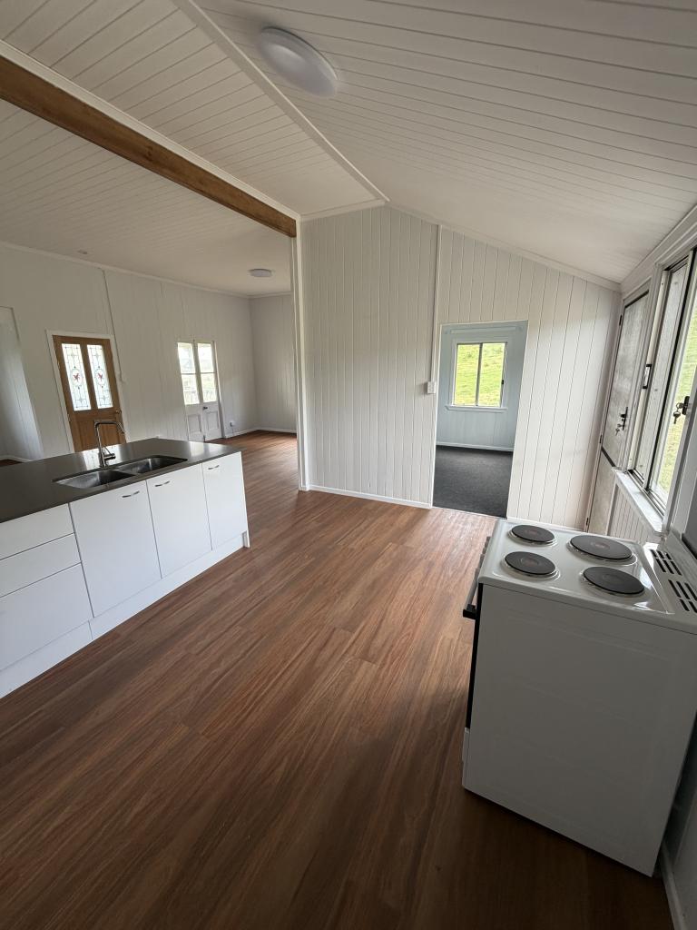 Contact Agent For Address, Christmas Creek, QLD 4285