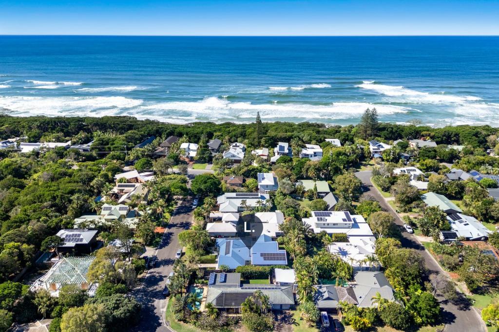 13 Beachside Dr, Suffolk Park, NSW 2481