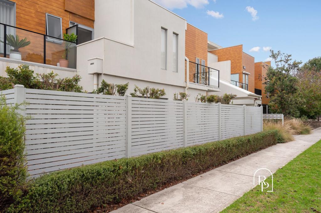 1/1a Elizabeth St, Hastings, VIC 3915