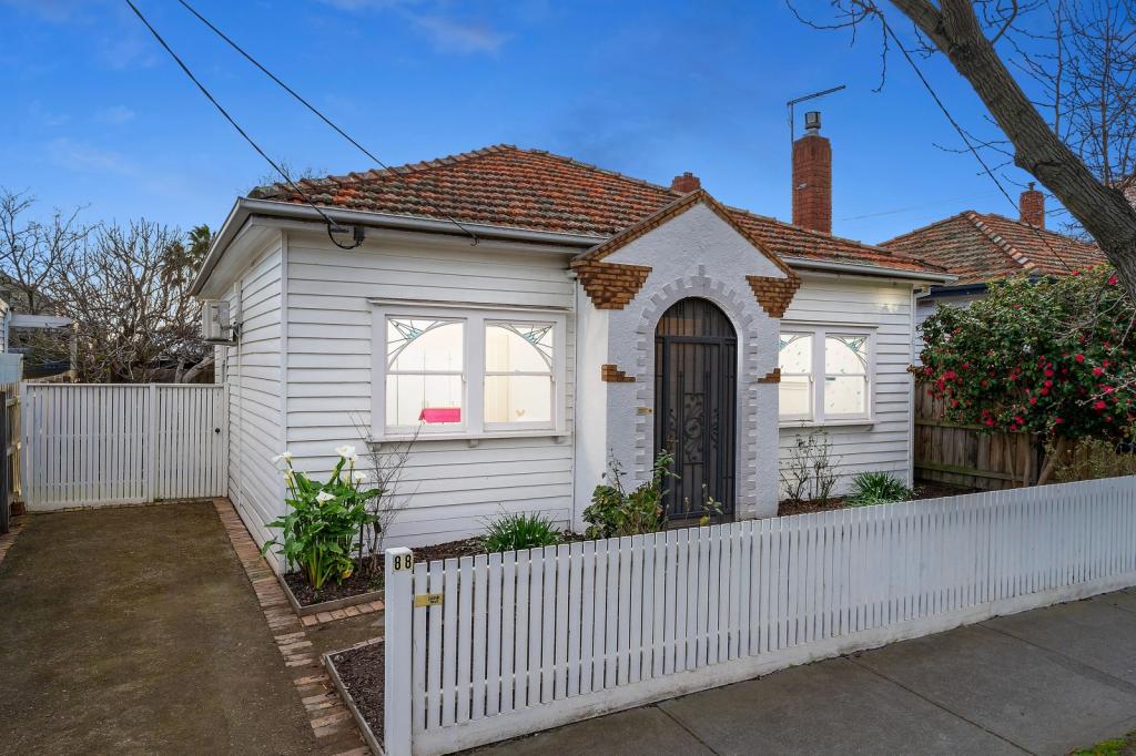 88 Gamon St, Yarraville, VIC 3013