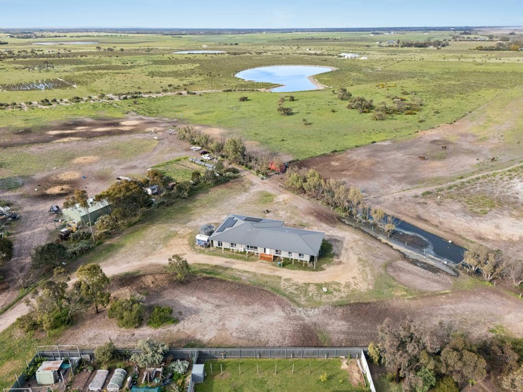 Lot 1000 Jupiter St, Milang, SA 5256