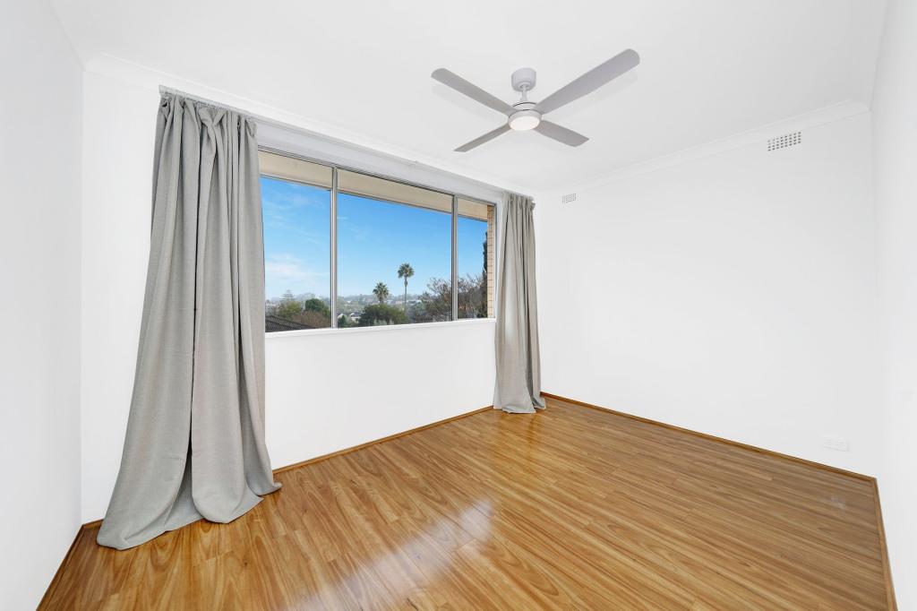 8/371 Liverpool Rd, Burwood, NSW 2134