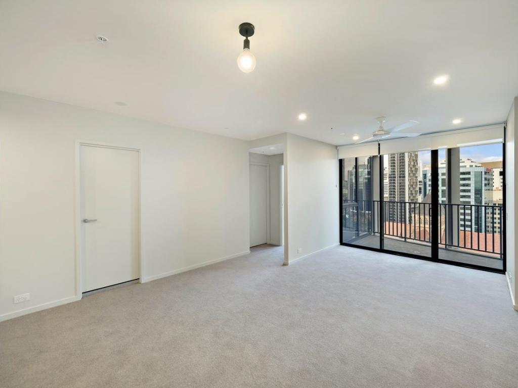 1308/550 QUEEN ST, BRISBANE CITY, QLD 4000