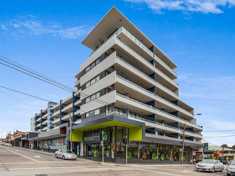 70/6 HALDON ST, LAKEMBA, NSW 2195