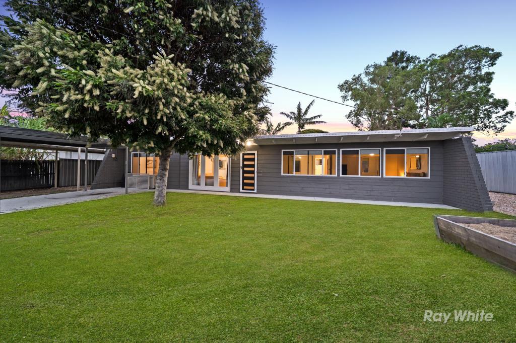 821 Wembley Rd, Browns Plains, QLD 4118