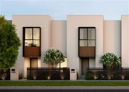 Contact Agent For Address, Logan Reserve, QLD 4133